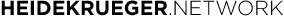 Heidekrueger.net